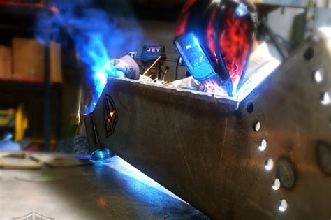 american metal fabricators|american engineering and metalworking.